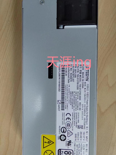 IBM X3650 M5 550W 750W电源 00YL556 00YL557 00YJ974 00YJ984