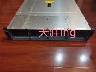 P6500 M6612 63002 P6300存储扩展柜出售 AJ940 惠普