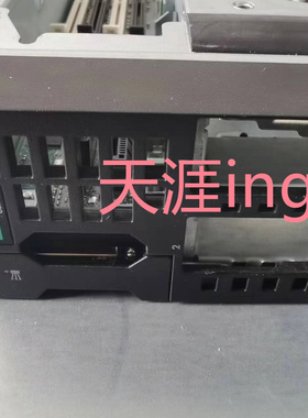 HP BL460C G9 刀片服务器主板 744409-001 843305-001 P03377-001