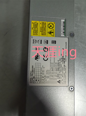 HDS VSP G200 G400 DKC TDPS-895AB A 电源 3290737-A 整机测试