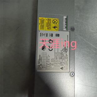 895AB 整机测试 G200 3290737 电源 TDPS DKC G400 VSP HDS