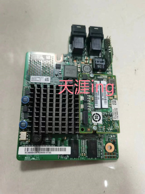 服务器阵列卡02311PCJ华为