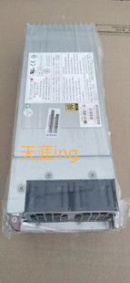 服务器 1400W NF8560 现货 1K41F PWS 浪潮 电源