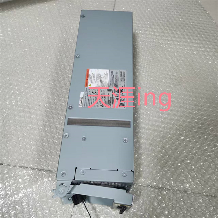 DELL SC4020 SCV2000存储电源 584W SP-PCM01-HE580-AC Y5W2H