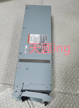DELL SC4020 SCV2000存储电源 584W SP-PCM01-HE580-AC Y5W2H