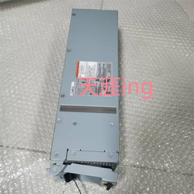 DELLM67200Y5W2H电源