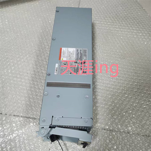 DELLM67200Y5W2H电源