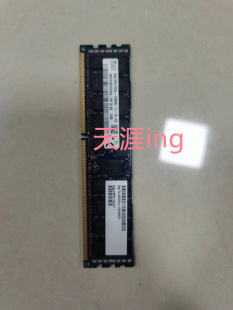 PC3L 7042208 7041271 服务器内存 12800R 2RX4 SUN