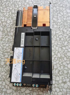 IBM P6 550 2C 3.5 CPU测试发货46K7360 47K8061 46K8061 46K7590