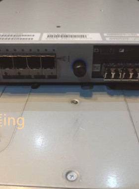 IBM V5000 控制器整机测试提供测报  00Y5860 00Y5764 00RY384