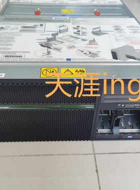 IBM  P740 8205-E6B 小型机主板 00E0873 00E0874 另有整机出售