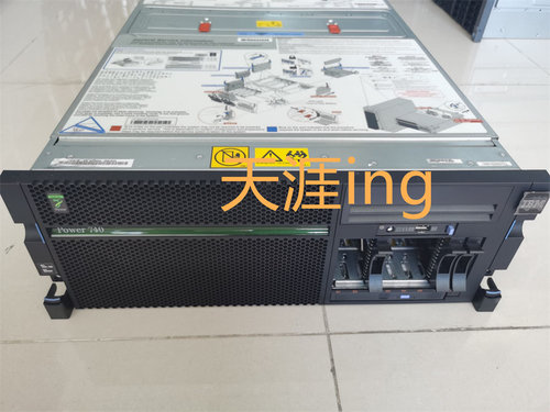 IBM  P740 8205-E6B 小型机主板 00E0873 00E0874 另有整机出售
