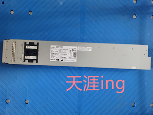341 刀箱电源 PSU 5108 0441 AA26870 V03 2500ACPL UCSB 思科