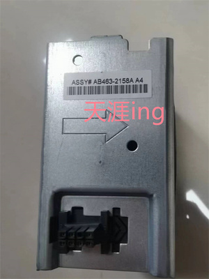 HP RX6600/RX3600 小型机 AB463A AB463-2158A 风扇 GFB0912EHG