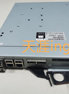 IBM V7000 1代控制器 00L4575 00L4579 0949138-09  另有整机出售