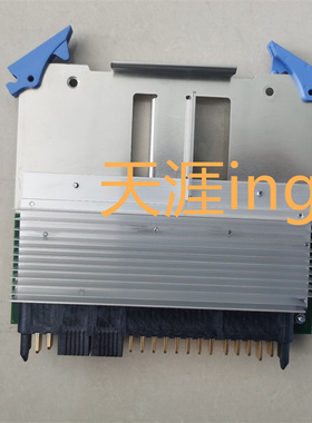 74Y9189  00E7160 01AF543 VRB001-030G IBM P720 740 小型机 VRM