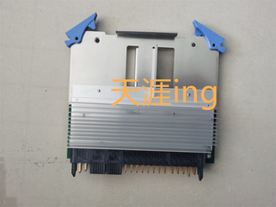 VRB001 030G 小型机 00E7160 VRM 740 01AF543 P720 74Y9189 IBM