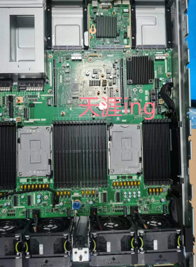 适用于华为 RH2288H V6 BC13MBSBC 03029UKS BC13MBSAG 03028YXX