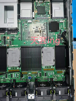 服务器主板Huawei/华为03029UKS