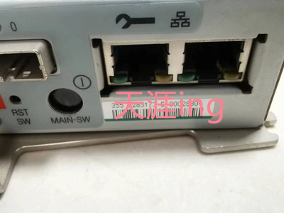 HDS HUS110 HUS130 主柜电源 带电池 3285122-A  3285118-A