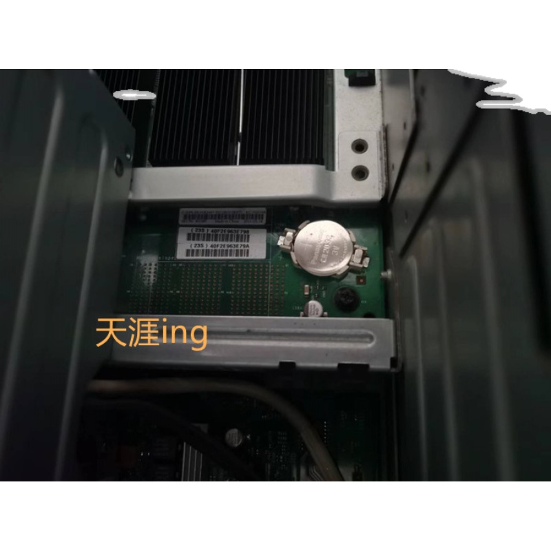 IBM X3850 X5 7145 IO板 69Y1851 69Y1850整机测试发货可提供测报