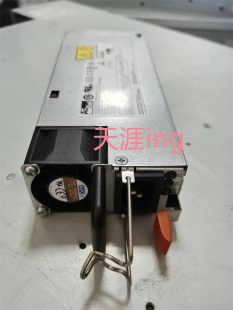 1100W存储电源 5400 071 000 EMC 578 VNX5200