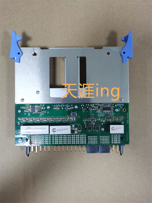00J0254 IBM P720 740 8205-E6C Processor VRM VRA004-030G模块