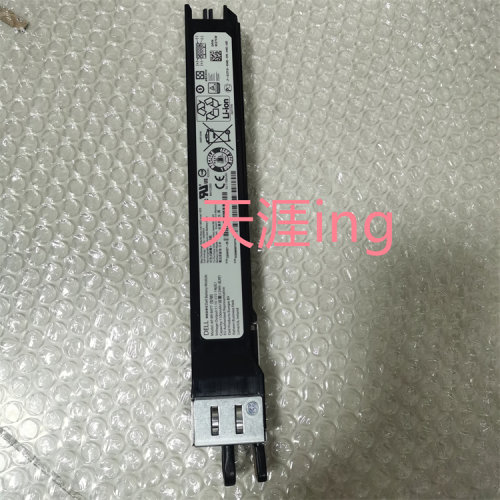 DELLDELL0C27CW控制器电池