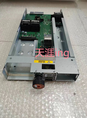 EMC VNX 6G SAS端口板 303-224-000C-03 整机测试可出测报