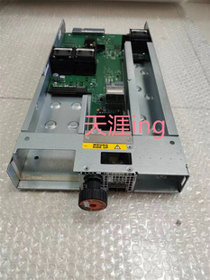 SAS端口板 303 224 EMC 000C 整机测试可出测报 VNX