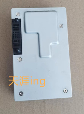 IBM V7000存储电源电池 85Y5898 85Y6046 00AR301 发货可提供测报