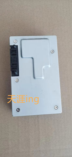 IBM V7000存储电源电池 85Y5898 85Y6046 00AR301 发货可提供测报