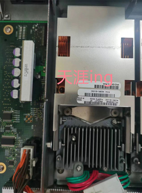 HP RX2660/3600小型机 CPU AD391AX AD391-2100C 整机可测试出售