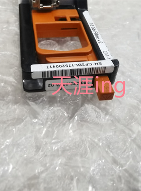 EMC  VS6 4P 16GB FC XcedeHD  303-323-000A 整机测试发货