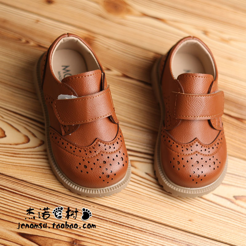 宝宝豆豆鞋男1-2-3-4-6岁春秋款韩版2025新款公主鞋女童软底单鞋,童鞋/婴儿鞋/亲子鞋,皮鞋,淘宝优惠券,粉丝福利购,淘宝优惠卷