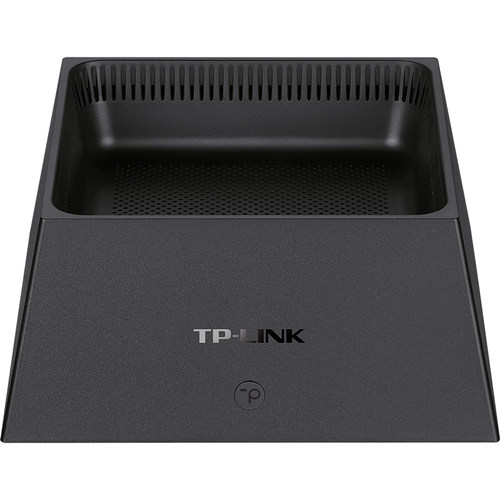 普联TP-LINK AX3000 wifi6全千兆无线路由器千兆端口家用高速tplink大户型全屋覆盖mesh子母路由器穿墙3050
