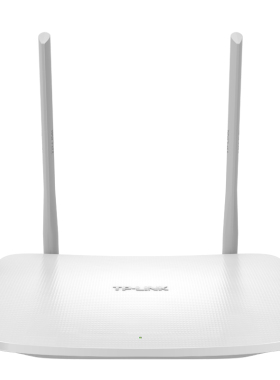 普联TP-LINK 无线路由器 家用高速wifi tplink 百兆端口AC1200宿舍全屋覆盖mesh子母路由WDR5620