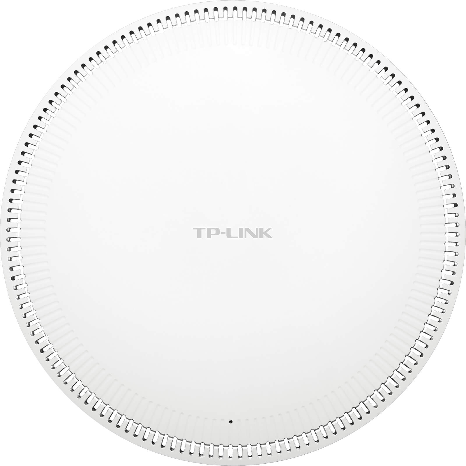 TP-LINK AX3000双频Wi-Fi 6 无线吸顶式AP（2.5G口） TL-XAP3020GC-PoE/DC易展版