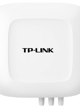 TP-LINK AC1900双频室外高功率无线AP  TL-AP1902GP全向 易展版