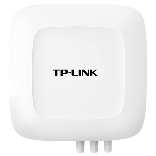TP-LINK AC1900双频室外高功率无线AP  TL-AP1902GP全向 易展版