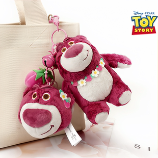 感小礼物小玩意 迪士尼盲袋幼儿园初中生礼物中考稀奇古怪中考仪式