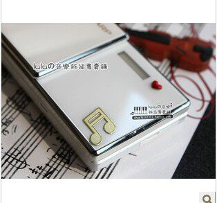 Sticker pour téléphone mobile - Ref 1372377 Image 1