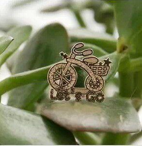 Sticker pour téléphone mobile - Ref 1372388 Image 1