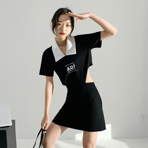 韩风来袭 HFLX5943