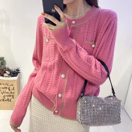 女神汇服饰2店 NSHFS2D8019 整款下架