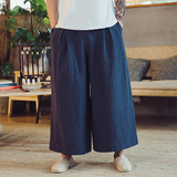 藏青色