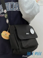 Заместитель фабричного издания Black Plus Sweat Burger