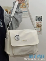 Подфакторная версия белого