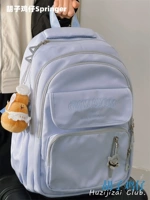 Haiyan Blue Answs Kitchen