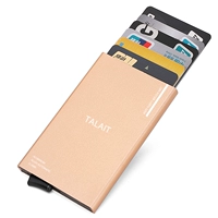 Обновить шесть -калори золотой